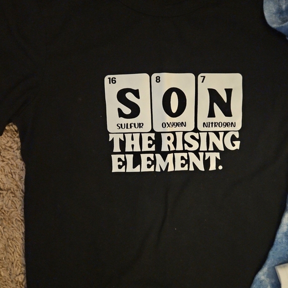 Boys Short Sleeve Shirt Bundle - Picture 6 of 11